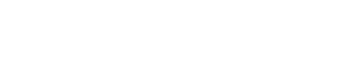 Affordable Housing Oregon is committed to providing high-quality, sustainable, and affordable housing solutions that empower individuals and families.