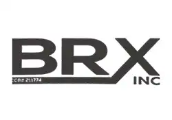 BRX, partner of Affordable Housing Oregon