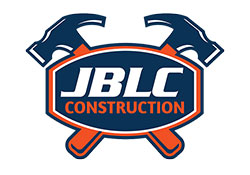 JBLC Construction, partner of Affordable Housing Oregon