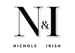 Nichols & Irish, partner of Affordable Housing Oregon