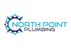 North Point Plumbing, partner of Affordable Housing Oregon