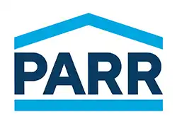 Parr Lumber, partner of Affordable Housing Oregon