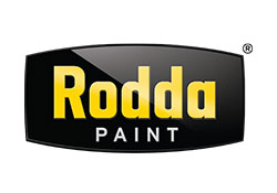 Rodda Paint, partner of Affordable Housing Oregon