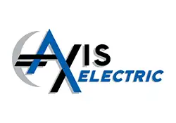 Axis Electric, partner of Affordable Housing Oregon